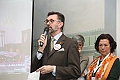XXVII Giornate FAI di primavera_099